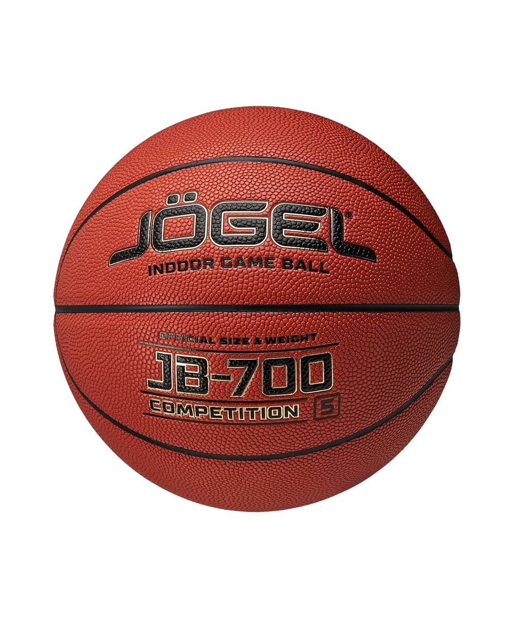 Мяч баскетбольный JB-700 №5