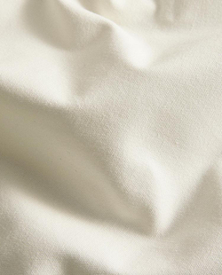 ZARA HOME ХЛОПКОВАЯ СКАТЕРТЬ С КОНТРАСТНЫМ УЗОРОМ, ЗЕЛЕНЫЙ