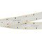 Светодиодная лента Arlight 20W/m 280LED/m 2835SMD холодный белый 2,5M 023400(2)