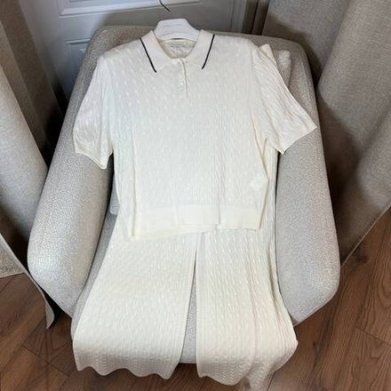 Костюм Brunello Cucinelli