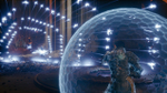 108208_screen_saros_0