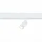 ST658.596.07 Св-к трек. SMART Zoom Белый LED 1*7W 2700K-6000K 400Lm Ra>90 15-38 IP20 D40xH90 220V СКАЙЛАЙН 220V