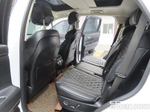 Genesis GV80 2.5T Бензин 2WD (06.2020)