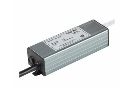 SmartBuy SBL-IP67-Driver-25W