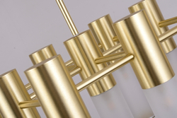 Люстра Etoile 274.09