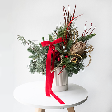 <span>Композиции</span>