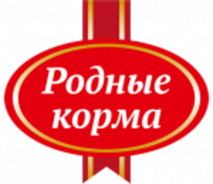 Родные корма