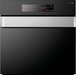 Независимый духовой шкаф Gorenje BO 87 ORA X