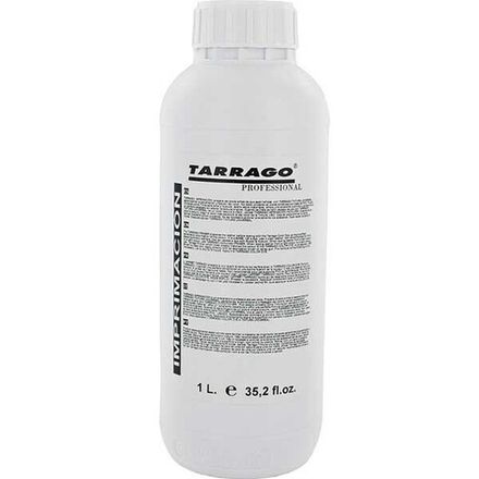 Грунт Tarrago Primer для кожи перед покраской, 1л