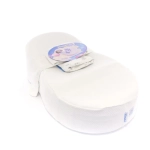 Матрас (кокон) Зевушка 70*40*20 см