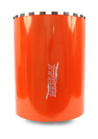 Коронка алмазная MESSER LZ 350/H10/450/1