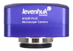 Камера цифровая Levenhuk M1600 PLUS