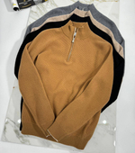 Свитер Brunello Cucinelli