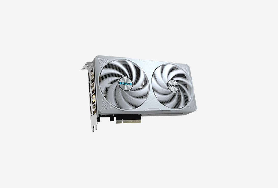 GV-N506TEAGLEOC ICE-16GD_01251030120425