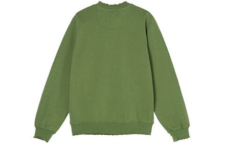 Толстовки Stussy, 218123