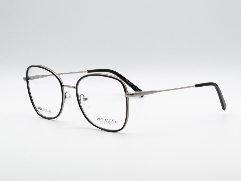 Изг. оправы PARADISE 76655 C1