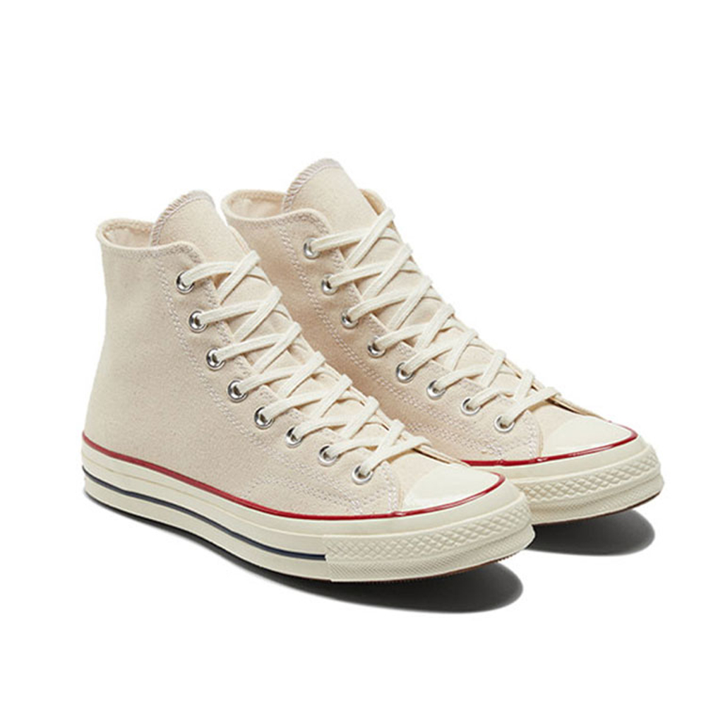 Converse Chuck 70