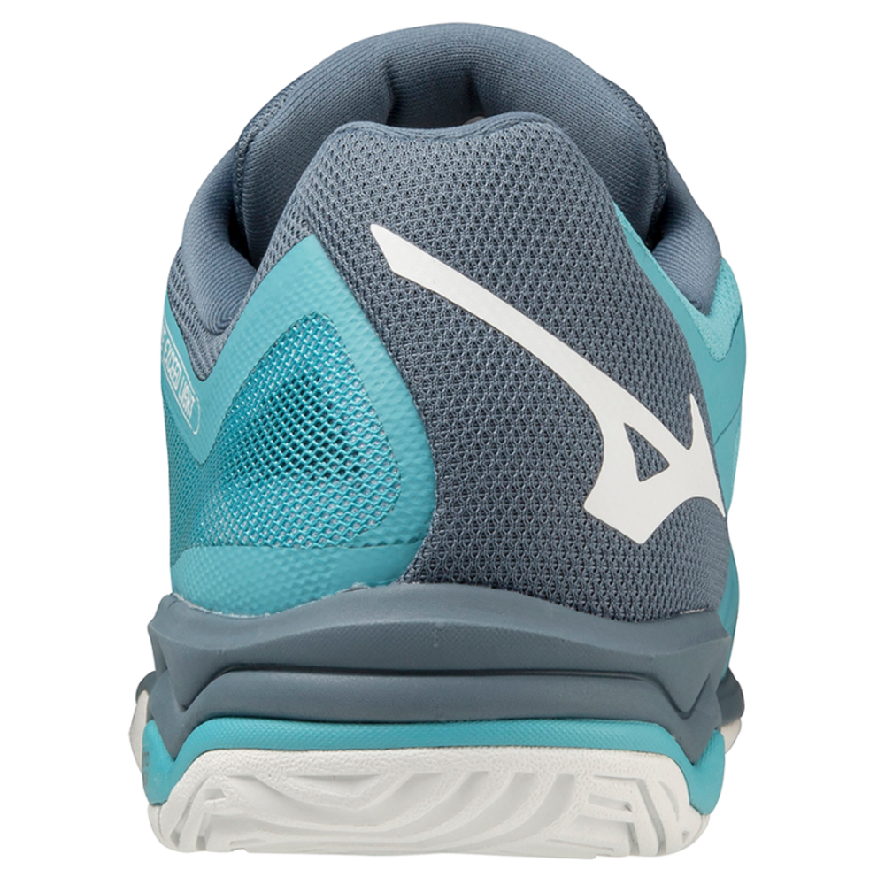 Mizuno man on sale