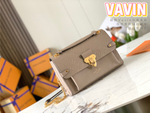 Louis Vuitton Vavin PM