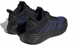 Кроссовки Adidas Ownthegame 2.0 Lightmotion Sport
