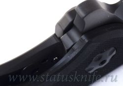 Нож Zero Tolerance 0562TS ZT 0562TS  CPM-20CVфотография - 7