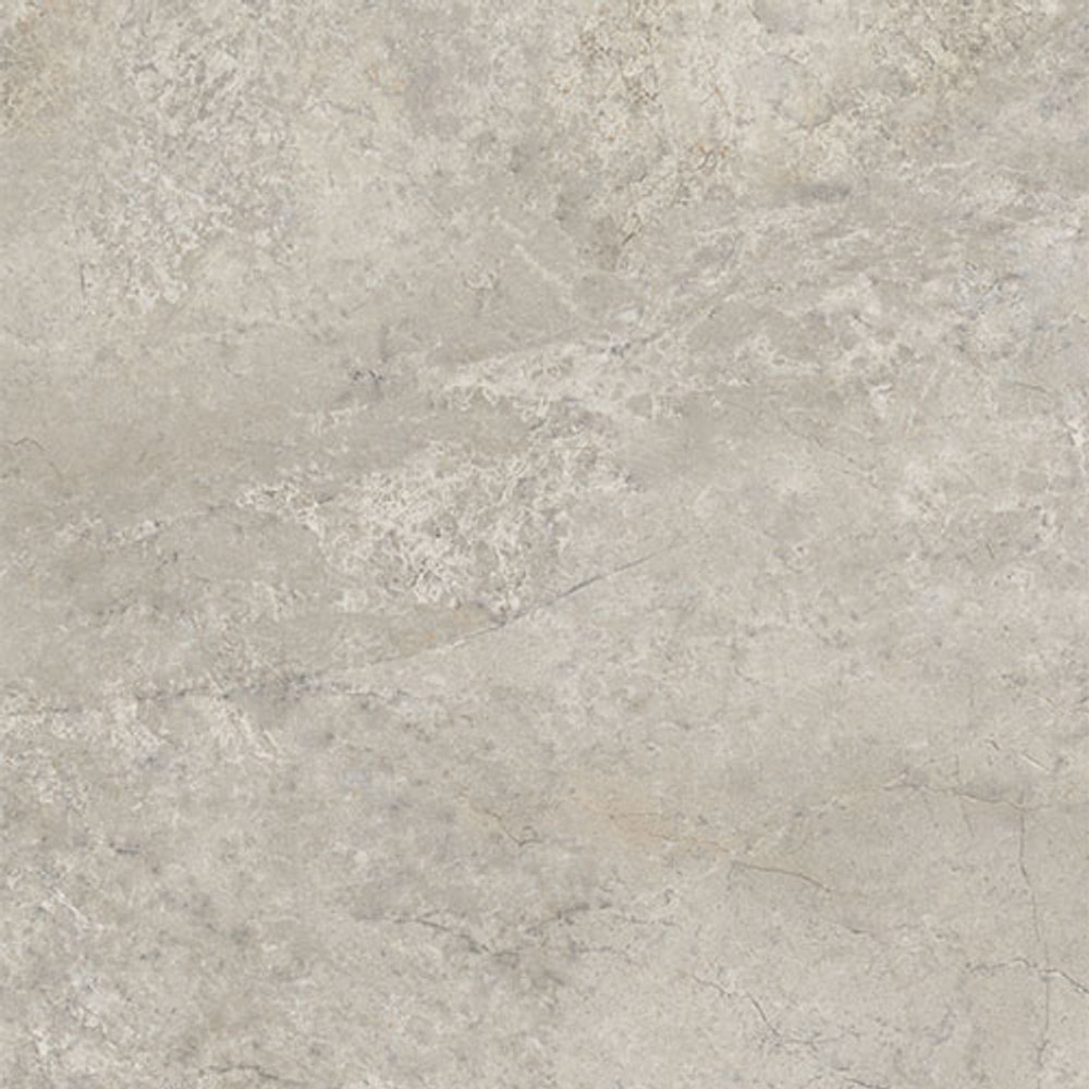 60x60 ArcticStone Кремовый Матовый R10A