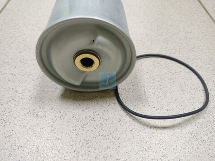 Ротор центрифуги ZR904X 650.1028180