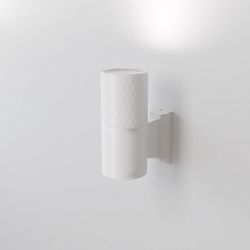 Светильник на штанге Maytoni Bowery O583WL-01W