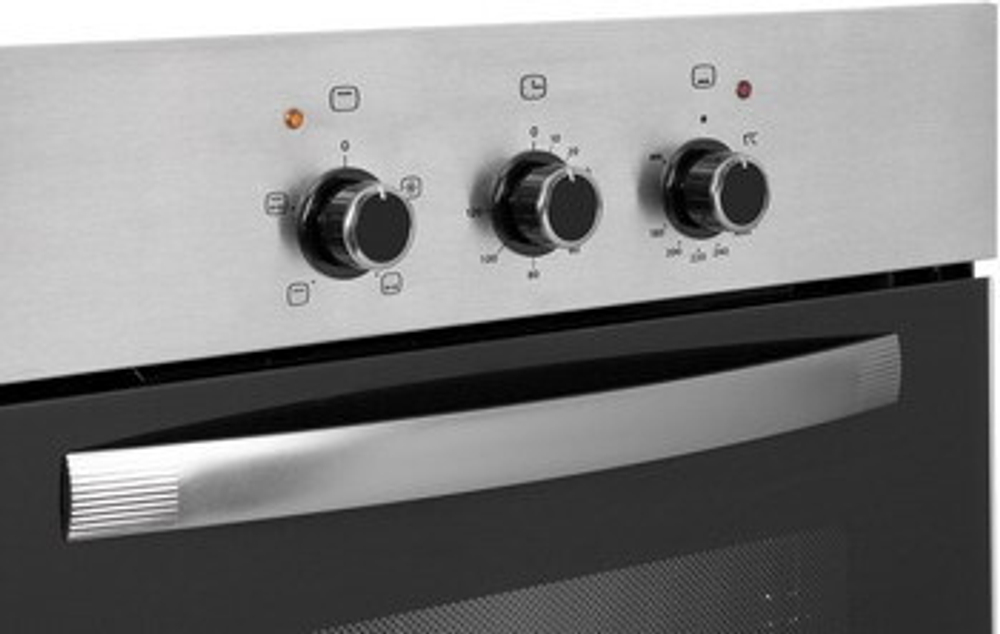 Газовый духовой шкаф Gefest ДГЭ 601-01 Н1