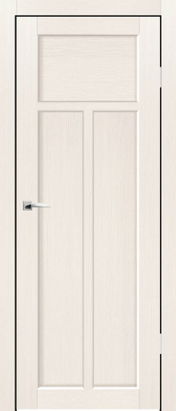 Дверь межкомнатная Турин 1
