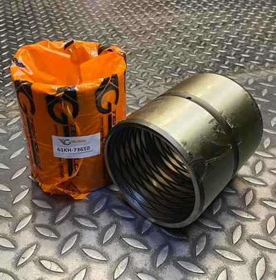 Втулка 61KH-73610