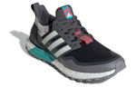 Кроссовки Adidas Ultraboost All Terrain