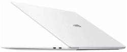 Ноутбук 14" Huawei MateBook X Pro MRGF-X Core i7 1360P/16Gb/1Tb SSD/14" FullHG/Win11 Белый (53013MER)