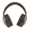 Focal Bathys MG Chestnut