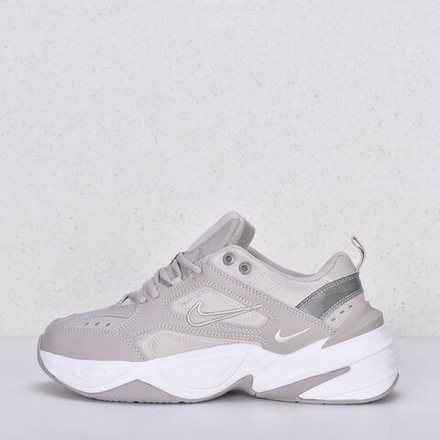 Кроссовки Nike M2K Tekno арт 3860