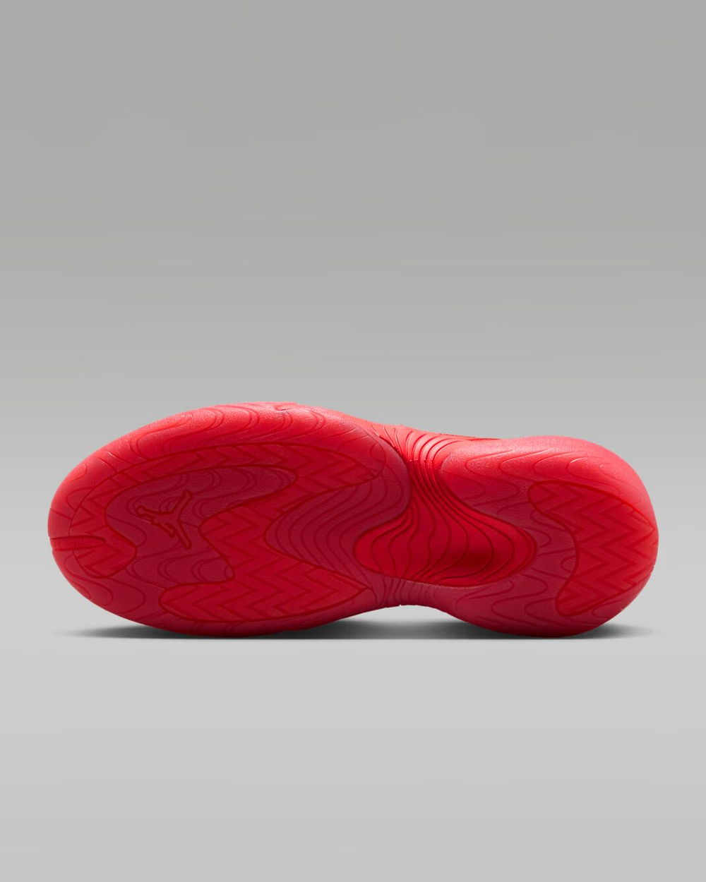 Джордан-Пойнт - NIKE