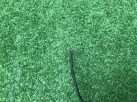 Камера передняя Chery Tiggo 7 Pro Max (2024-н.в.)