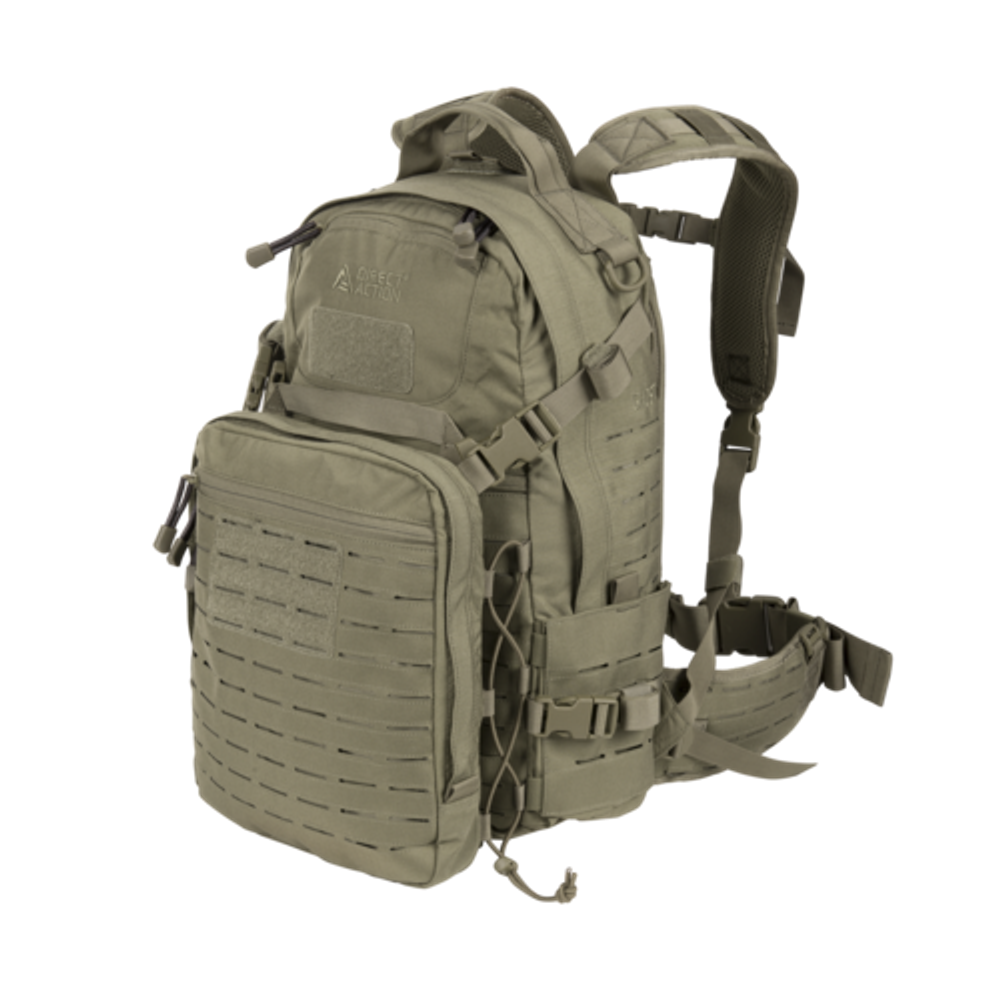 Ghost backpack price cheap
