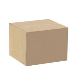 GAEM Конфетница, 650 мл, L20 W17 H12 см