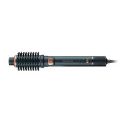 Фен-щетка Rowenta Air Brush UB9920E0