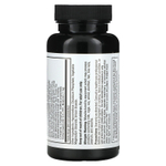 Force Factor, Leanfire PM, жиросжигатель для приема на ночь, 60 растительных капсул