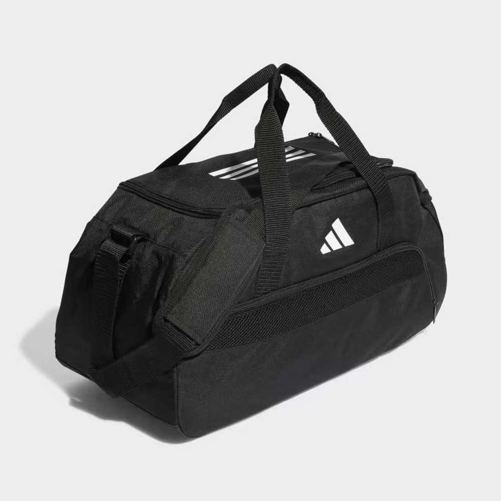 Сумка спортивная ADIDAS TIRO L DUFF S