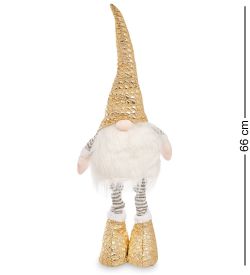 XM-203/ 1 Фигурка декоративная «Гном»