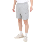 Шорты New Balance FW22, AMS25067-HGR