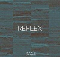 Reflex