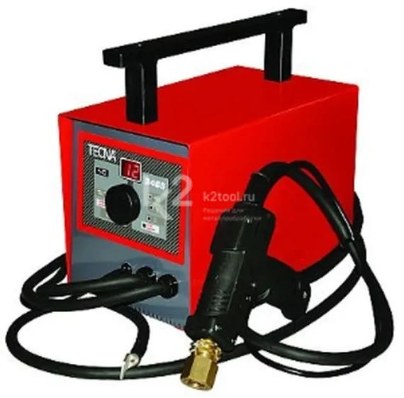 Споттер контактной сварки TECNA 3465/220