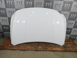 Капот Chery Arrizo 8 22-нв Б/У Оригинал 553000173AADYJ