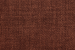 Рогожка Matrix terra (Матрикс терра) 07