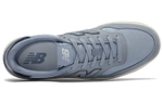 Кроссовки New Balance Nb 300 (Женская размерная сетка)