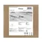 Люстра FR5465CL-05W Энтле / Entle E27x5 Freya fr5465cl-05w